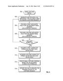 SELECTIVE CAPTURE OF INCOMING EMAIL MESSAGES FOR DIAGNOSTIC ANALYSIS diagram and image