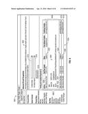 SELECTIVE CAPTURE OF INCOMING EMAIL MESSAGES FOR DIAGNOSTIC ANALYSIS diagram and image