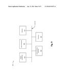 AUTOMATED IMAGE ORGANIZATION TECHNIQUES diagram and image