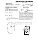 PROVIDING NUMERICAL ANSWERS TO QUERIES diagram and image