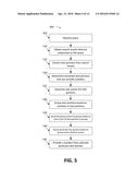 PROVIDING NUMERICAL ANSWERS TO QUERIES diagram and image