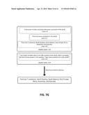 PROVIDING NUMERICAL ANSWERS TO QUERIES diagram and image