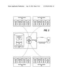 Collection and Storage of a Personalized, Searchable, Unstructured Corpora diagram and image