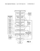 Collection and Storage of a Personalized, Searchable, Unstructured Corpora diagram and image