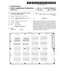 AUTOMATIC IDENTITY RECONCILIATION USING IMAGE PROCESSING diagram and image