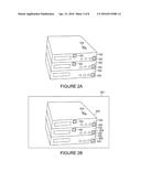 AUTOMATIC IDENTITY RECONCILIATION USING IMAGE PROCESSING diagram and image