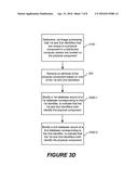 AUTOMATIC IDENTITY RECONCILIATION USING IMAGE PROCESSING diagram and image