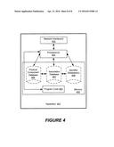 AUTOMATIC IDENTITY RECONCILIATION USING IMAGE PROCESSING diagram and image