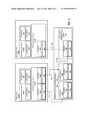 PERSPECTIVE DATA MANAGEMENT FOR COMMON FEATURES OF MULTIPLE ITEMS diagram and image