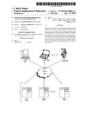 SYSTEMS AND METHODS FOR UPDATING NATIVE CONTACT INFORMATION diagram and image