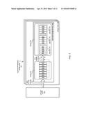 OPTIMIZED LOG STORAGE FOR ASYNCHRONOUS LOG UPDATES diagram and image