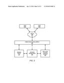 OPTIMIZED LOG STORAGE FOR ASYNCHRONOUS LOG UPDATES diagram and image