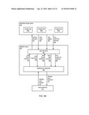 OPTIMIZED LOG STORAGE FOR ASYNCHRONOUS LOG UPDATES diagram and image