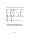 OPTIMIZED LOG STORAGE FOR ASYNCHRONOUS LOG UPDATES diagram and image