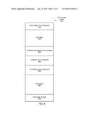 OPTIMIZED LOG STORAGE FOR ASYNCHRONOUS LOG UPDATES diagram and image