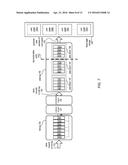 OPTIMIZED LOG STORAGE FOR ASYNCHRONOUS LOG UPDATES diagram and image