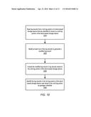 OPTIMIZED LOG STORAGE FOR ASYNCHRONOUS LOG UPDATES diagram and image