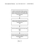 OPTIMIZED LOG STORAGE FOR ASYNCHRONOUS LOG UPDATES diagram and image