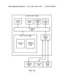 OPTIMIZED LOG STORAGE FOR ASYNCHRONOUS LOG UPDATES diagram and image