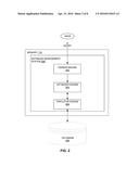 SELECTIVITY ESTIMATION FOR QUERY EXECUTION PLANNING IN A DATABASE diagram and image