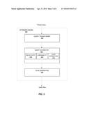 SELECTIVITY ESTIMATION FOR QUERY EXECUTION PLANNING IN A DATABASE diagram and image