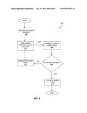 SELECTIVITY ESTIMATION FOR QUERY EXECUTION PLANNING IN A DATABASE diagram and image