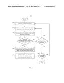 ENTITY RESOLUTION TECHNIQUES AND SYSTEMS diagram and image