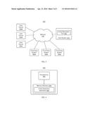 ENTITY RESOLUTION TECHNIQUES AND SYSTEMS diagram and image