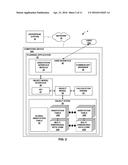 DATA ENTRY COMMENTARY AND SHEET RECONSTRUCTION FOR MULTIDIMENSIONAL     ENTERPRISE SYSTEM diagram and image