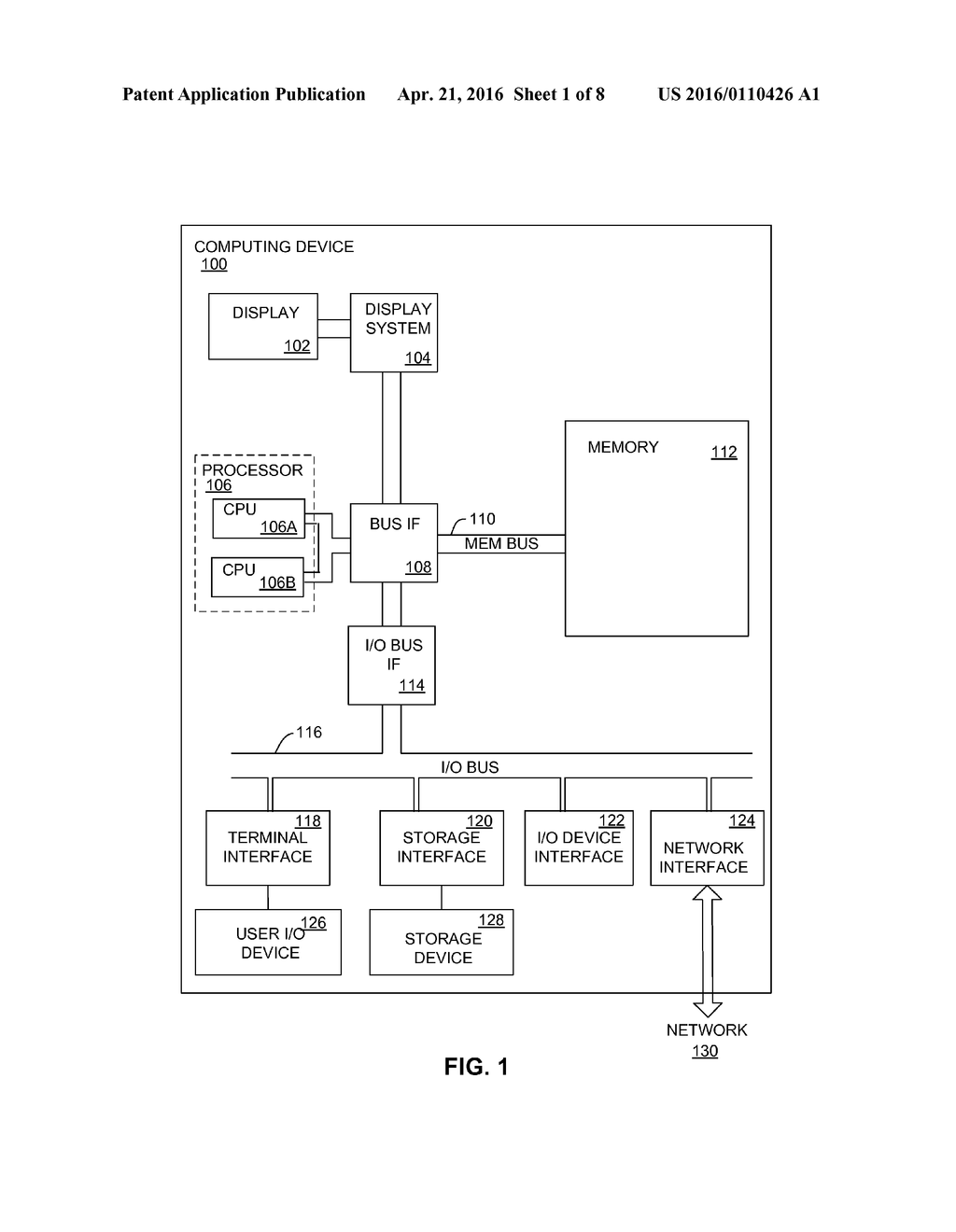 SELECTIVITY ESTIMATION FOR QUERY EXECUTION PLANNING IN A DATABASE - diagram, schematic, and image 02