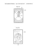 RECORDING MEDIUM STORING SEARCH RESULT DISPLAY PROGRAM, INFORMATION     PROCESSING DEVICE, AND SEARCH RESULT DISPLAYING METHOD diagram and image