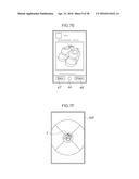 RECORDING MEDIUM STORING SEARCH RESULT DISPLAY PROGRAM, INFORMATION     PROCESSING DEVICE, AND SEARCH RESULT DISPLAYING METHOD diagram and image