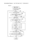 RECORDING MEDIUM STORING SEARCH RESULT DISPLAY PROGRAM, INFORMATION     PROCESSING DEVICE, AND SEARCH RESULT DISPLAYING METHOD diagram and image