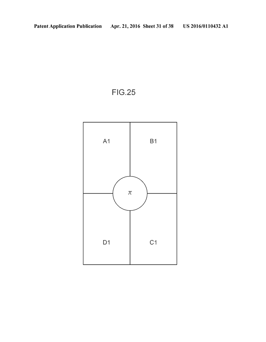 RECORDING MEDIUM STORING SEARCH RESULT DISPLAY PROGRAM, INFORMATION     PROCESSING DEVICE, AND SEARCH RESULT DISPLAYING METHOD - diagram, schematic, and image 32