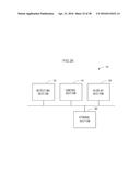 RECORDING MEDIUM STORING SEARCH RESULT DISPLAY PROGRAM, INFORMATION     PROCESSING DEVICE, AND SEARCH RESULT DISPLAYING METHOD diagram and image