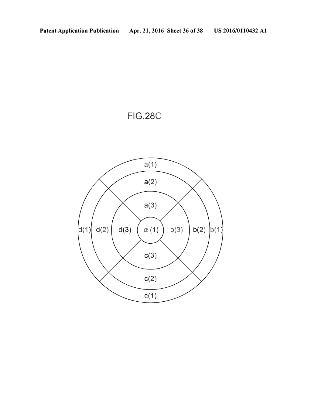 RECORDING MEDIUM STORING SEARCH RESULT DISPLAY PROGRAM, INFORMATION     PROCESSING DEVICE, AND SEARCH RESULT DISPLAYING METHOD - diagram, schematic, and image 37