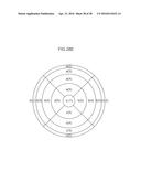 RECORDING MEDIUM STORING SEARCH RESULT DISPLAY PROGRAM, INFORMATION     PROCESSING DEVICE, AND SEARCH RESULT DISPLAYING METHOD diagram and image