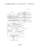 METHOD AND APPARATUS FOR CORRELATING AND VIEWING DISPARATE DATA diagram and image