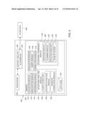 METHOD AND APPARATUS FOR CORRELATING AND VIEWING DISPARATE DATA diagram and image