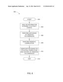 METHOD AND APPARATUS FOR CORRELATING AND VIEWING DISPARATE DATA diagram and image