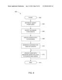 METHOD AND APPARATUS FOR CORRELATING AND VIEWING DISPARATE DATA diagram and image