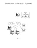 Dynamic Load Balancing Based on Question Difficulty diagram and image