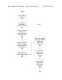 Dynamic Load Balancing Based on Question Difficulty diagram and image