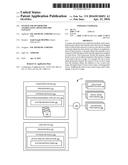 SYSTEM AND METHOD FOR AGGREGATING ARTIST-SPECIFIC CONTENT diagram and image