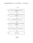 SYSTEM AND METHOD FOR AGGREGATING ARTIST-SPECIFIC CONTENT diagram and image