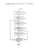 SYSTEM AND METHOD FOR AGGREGATING ARTIST-SPECIFIC CONTENT diagram and image