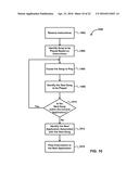 SYSTEM AND METHOD FOR AGGREGATING ARTIST-SPECIFIC CONTENT diagram and image