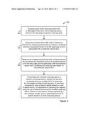 COMPUTING SYSTEM WITH DYNAMIC WEB PAGE FEATURE diagram and image