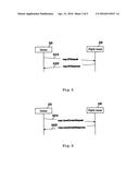 Method and Apparatus for Digital Rights Management diagram and image