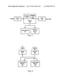 Method and Apparatus for Digital Rights Management diagram and image